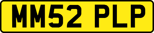 MM52PLP