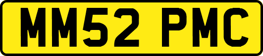MM52PMC