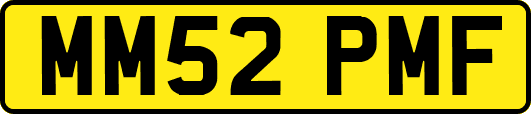 MM52PMF