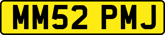 MM52PMJ