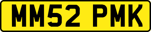 MM52PMK