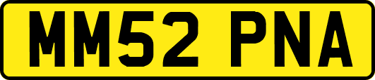 MM52PNA