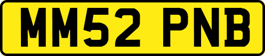 MM52PNB