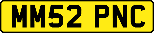 MM52PNC