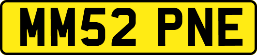 MM52PNE