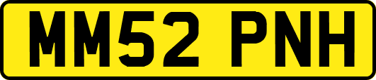 MM52PNH
