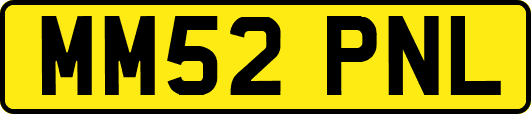 MM52PNL