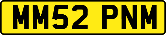 MM52PNM