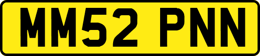 MM52PNN