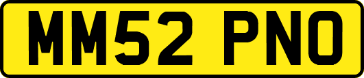 MM52PNO