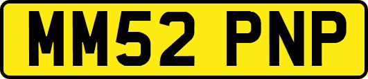MM52PNP