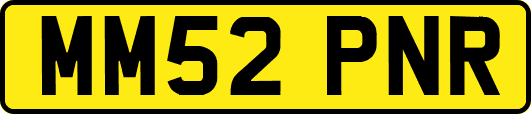 MM52PNR