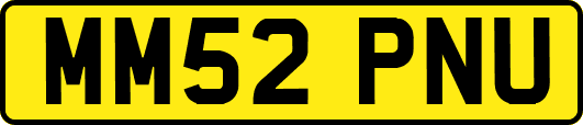MM52PNU