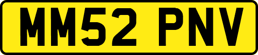 MM52PNV