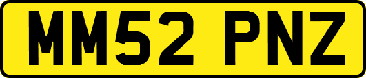 MM52PNZ
