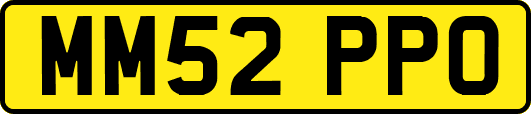 MM52PPO