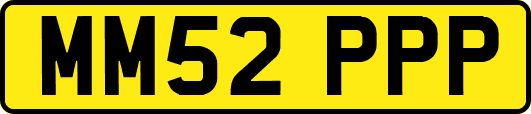 MM52PPP