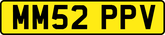 MM52PPV