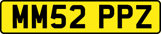 MM52PPZ