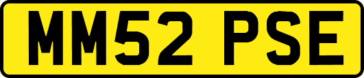 MM52PSE