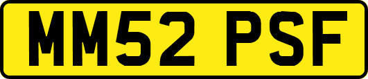 MM52PSF