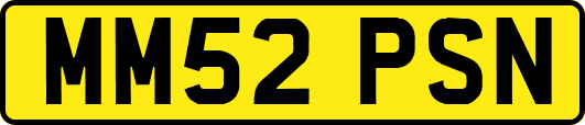 MM52PSN