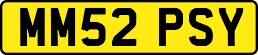 MM52PSY