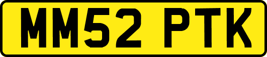MM52PTK