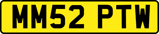 MM52PTW