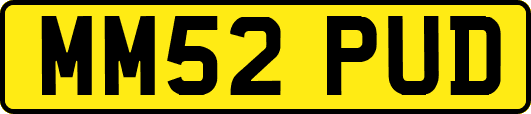 MM52PUD