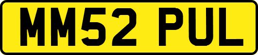 MM52PUL