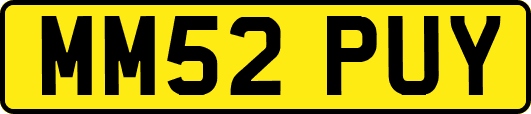 MM52PUY