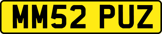 MM52PUZ