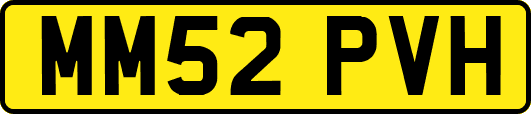 MM52PVH