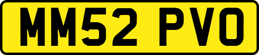 MM52PVO