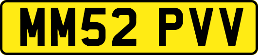 MM52PVV