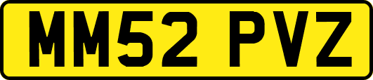 MM52PVZ