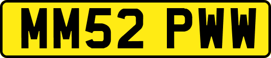MM52PWW