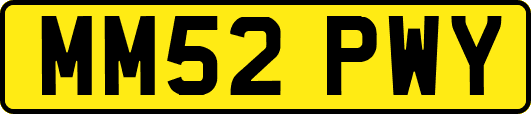 MM52PWY