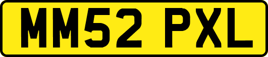 MM52PXL