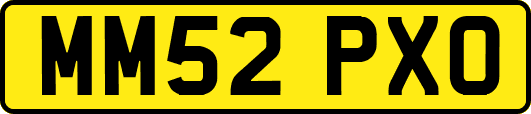 MM52PXO