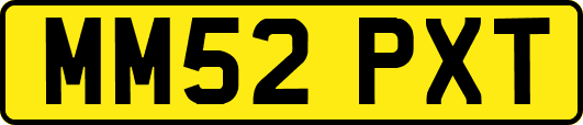MM52PXT