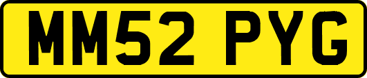 MM52PYG