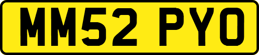 MM52PYO