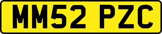 MM52PZC