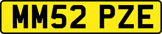 MM52PZE