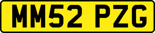 MM52PZG