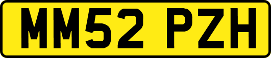 MM52PZH