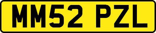 MM52PZL