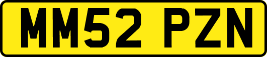 MM52PZN